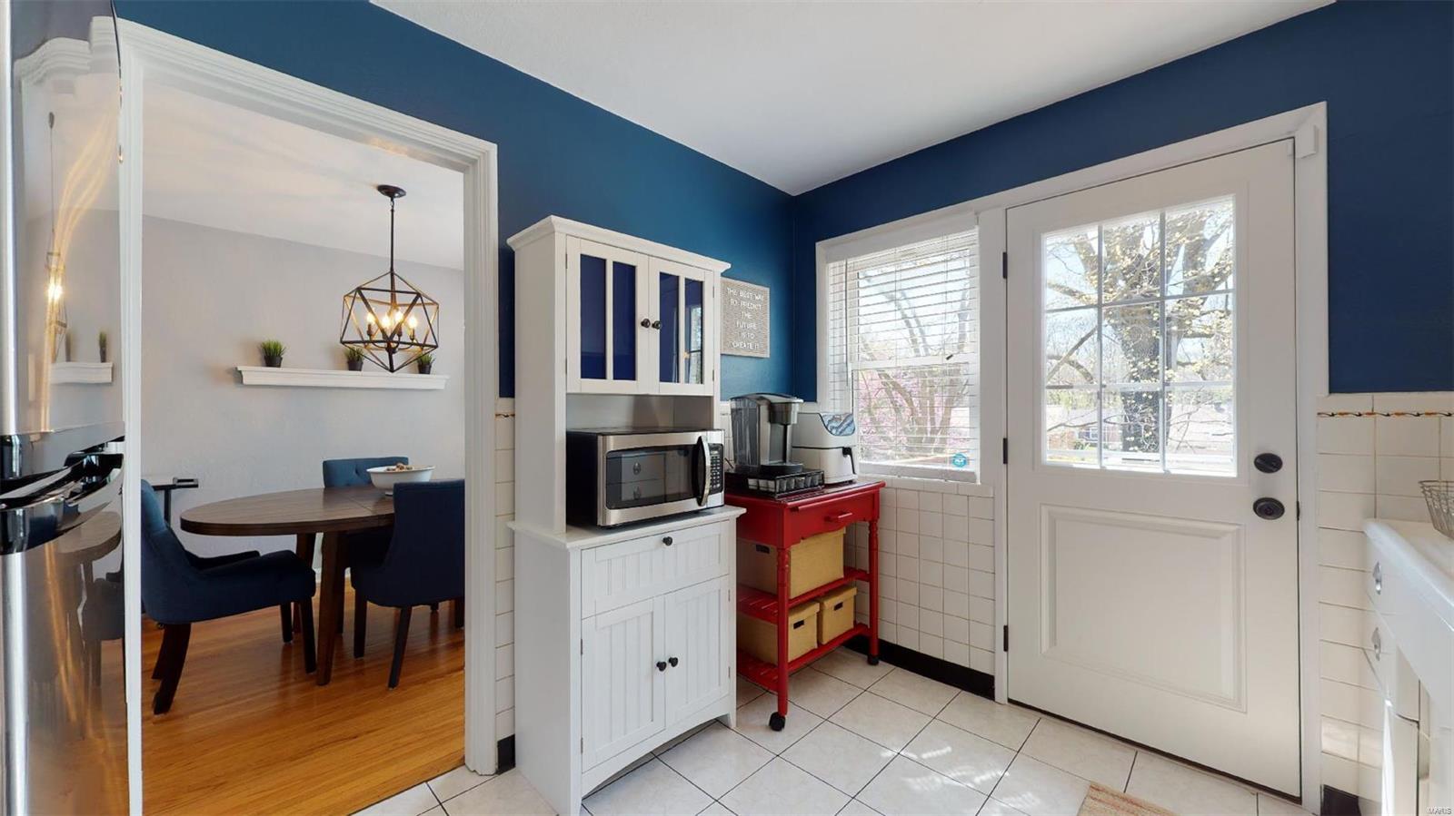 Mackensie Place Add - Residential