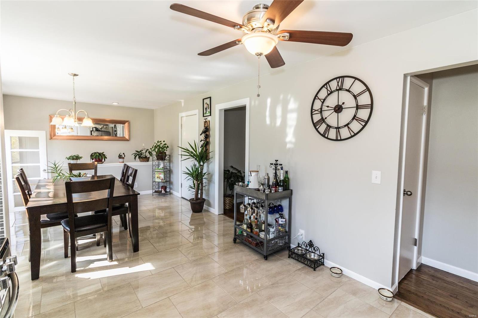 Glen Arbor Estates 2 - Residential