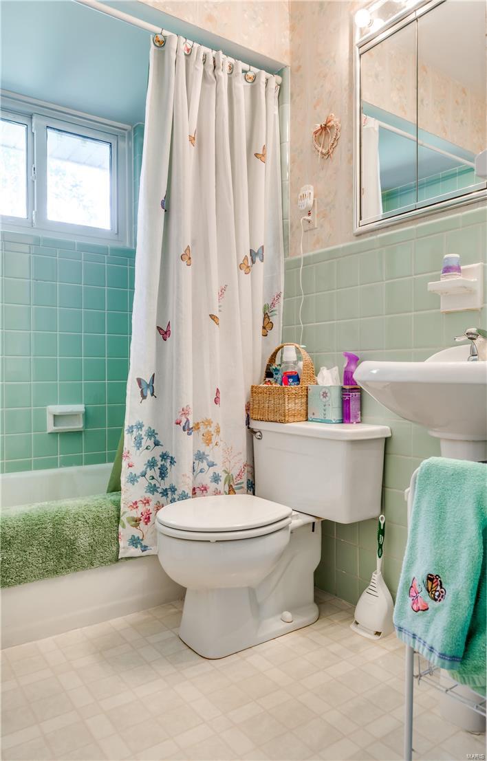 Brook Haven Add - Residential