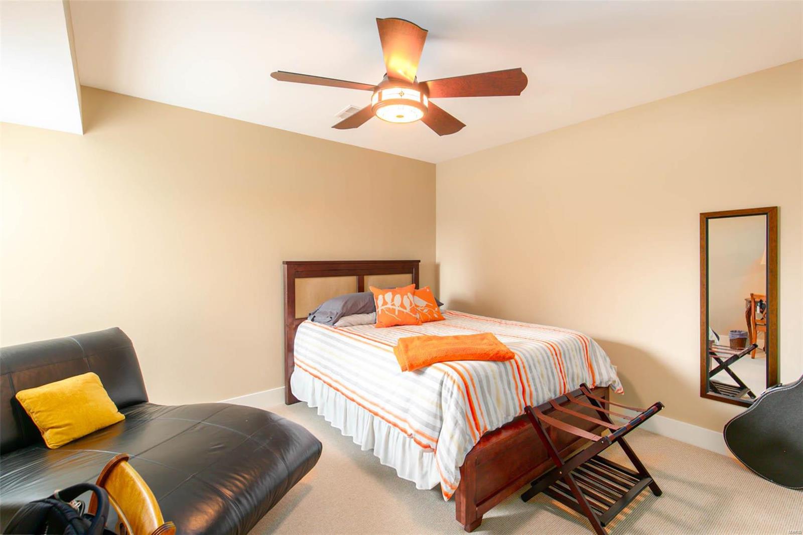Belleridge - Residential