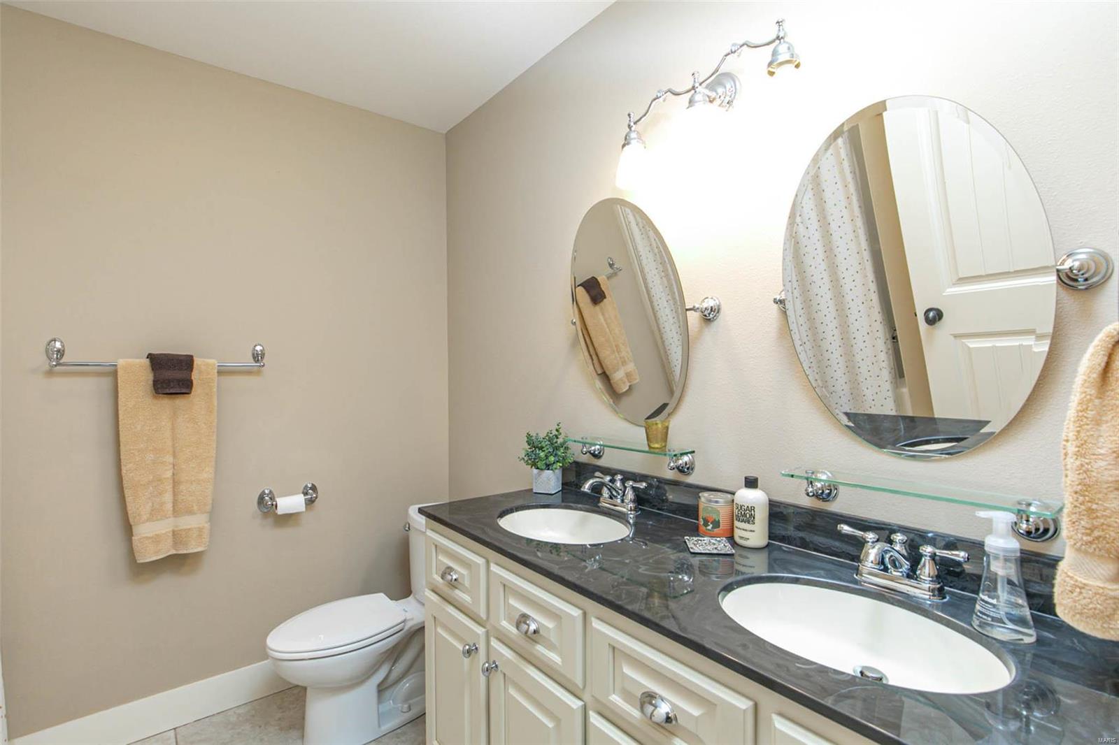 Belleridge - Residential