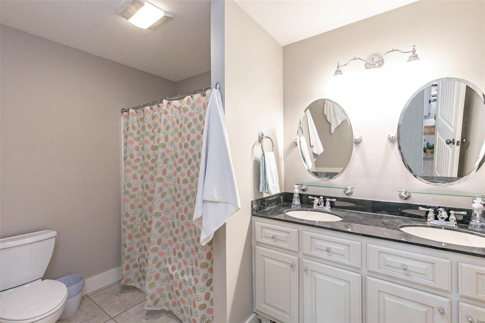 Belleridge - Residential