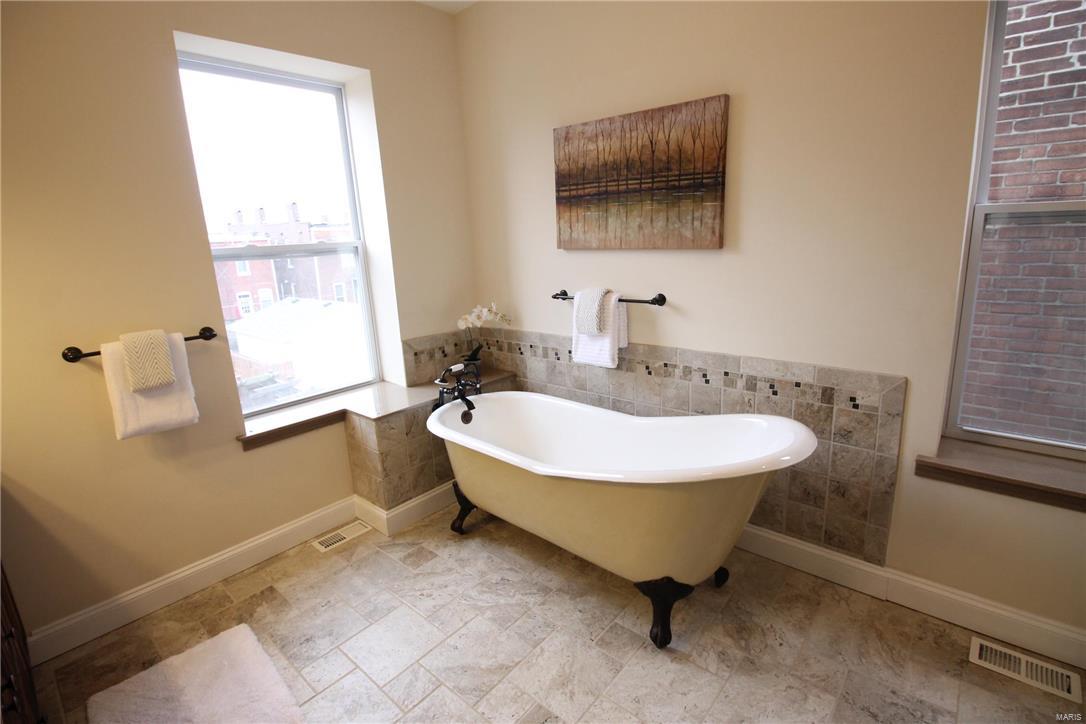 Switzer Place Add - Residential