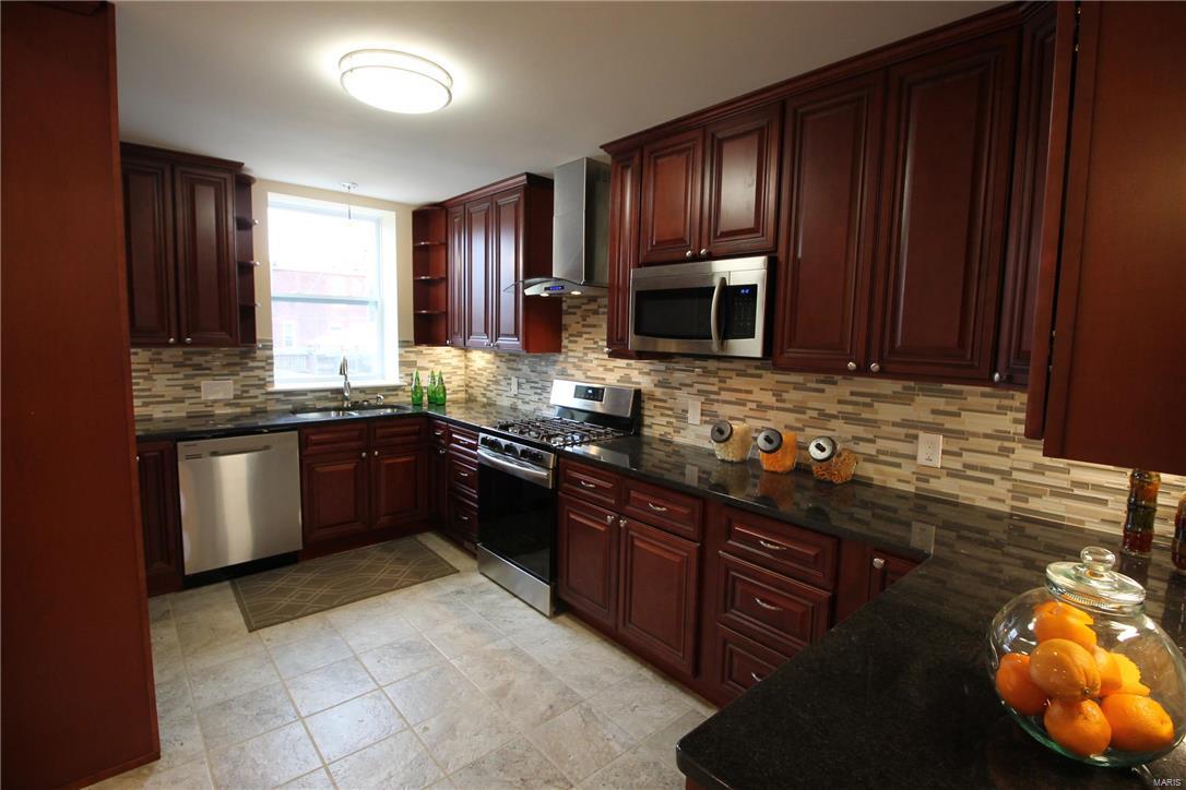 Switzer Place Add - Residential