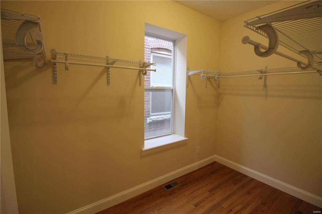 Switzer Place Add - Residential