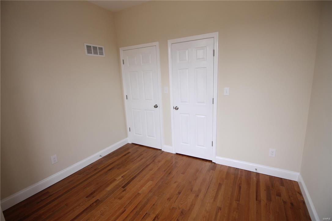 Switzer Place Add - Residential