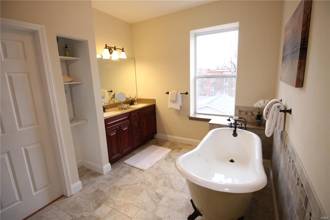Switzer Place Add - Residential
