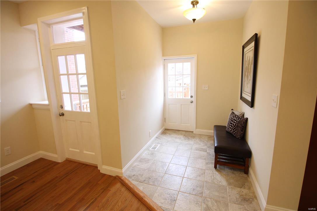 Switzer Place Add - Residential
