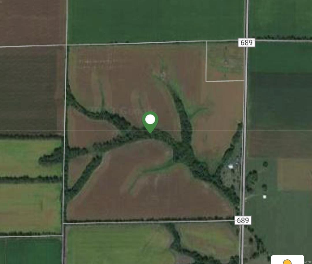 n/a - Farm
