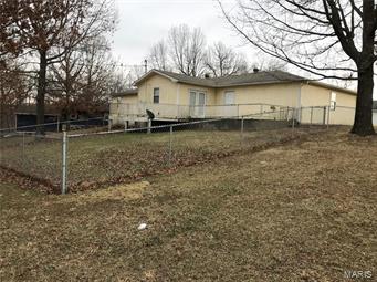 na - Residential