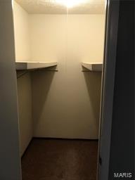 na - Residential