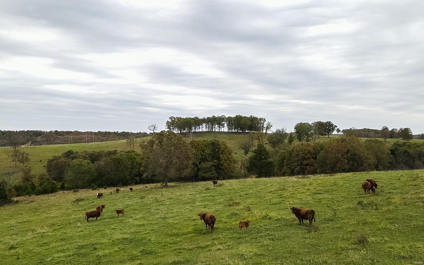 n/a - Farm