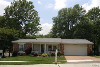 Towne South Estates Add 5 - Residential