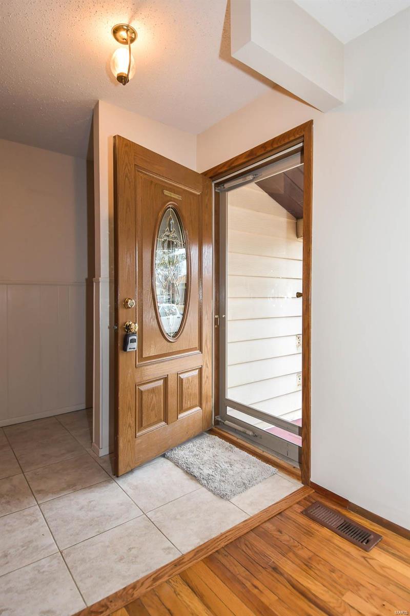 Bentley Farms - Residential Lease