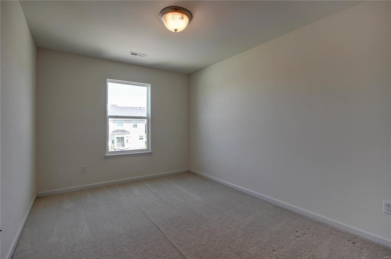 Maryland Oaks - Residential Lease