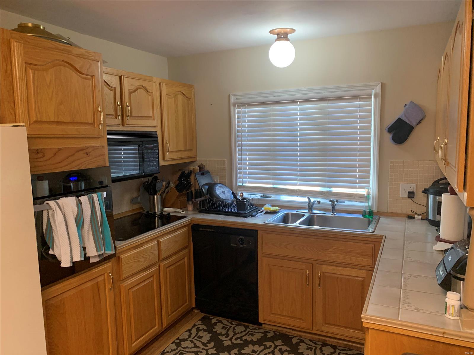Ross Estates - Residential