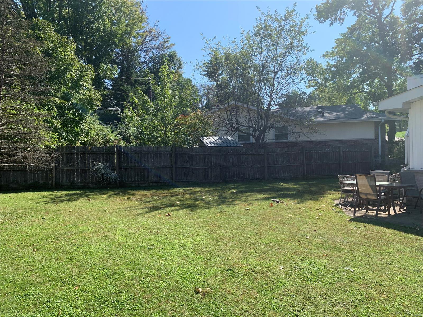 Ross Estates - Residential