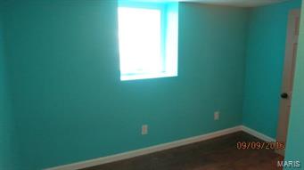 Hillview Acres - Residential