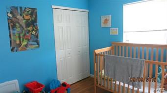 Hillview Acres - Residential