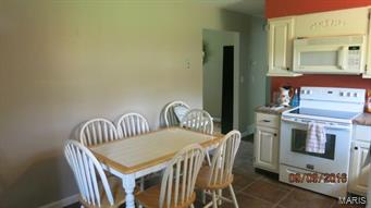 Hillview Acres - Residential