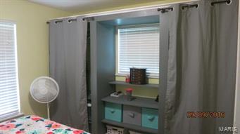 Hillview Acres - Residential