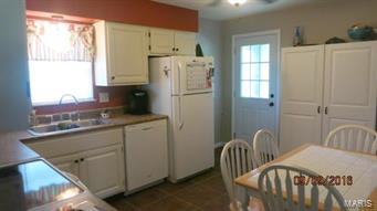 Hillview Acres - Residential