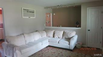 Hillview Acres - Residential