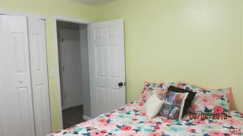 Hillview Acres - Residential