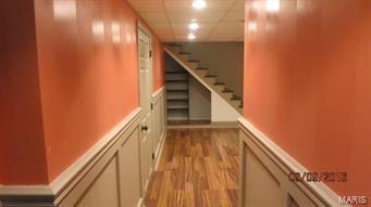 Hillview Acres - Residential