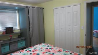 Hillview Acres - Residential