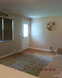 Hillview Acres - Residential