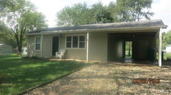 Hillview Acres - Residential