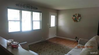 Hillview Acres - Residential