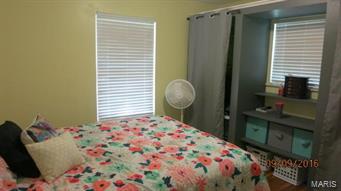 Hillview Acres - Residential