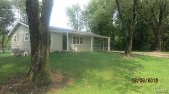 Hillview Acres - Residential