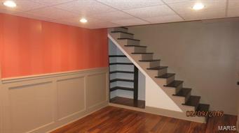 Hillview Acres - Residential