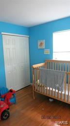 Hillview Acres - Residential