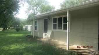 Hillview Acres - Residential