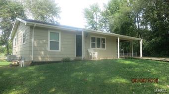 Hillview Acres - Residential