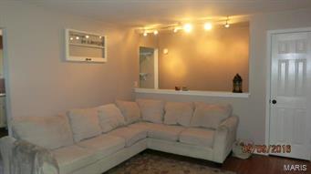 Hillview Acres - Residential