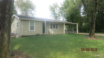 Hillview Acres - Residential