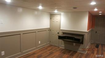 Hillview Acres - Residential