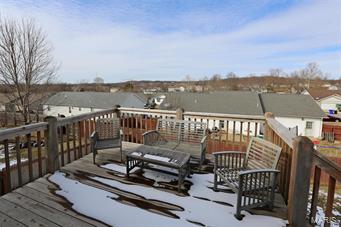 Boones Crossing - Residential