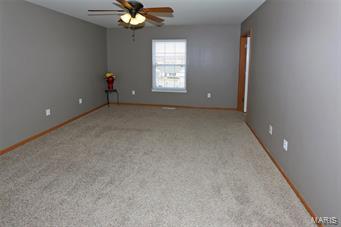 Boones Crossing - Residential