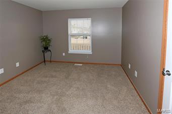 Boones Crossing - Residential
