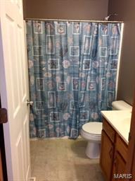 Boones Crossing - Residential