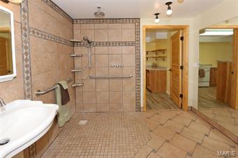 Boones Crossing - Residential