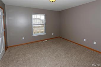 Boones Crossing - Residential