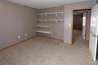 Boones Crossing - Residential