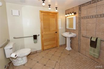Boones Crossing - Residential